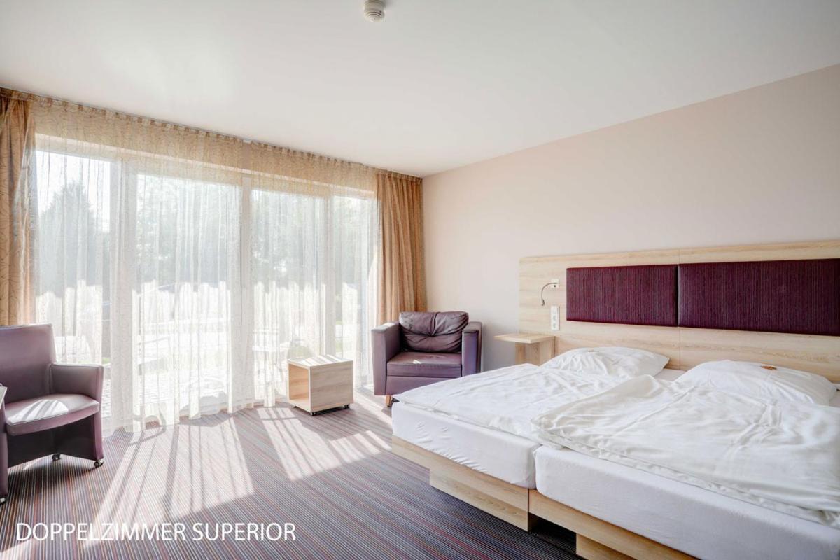 Stoessels Hotel Altenmedingen Phòng bức ảnh