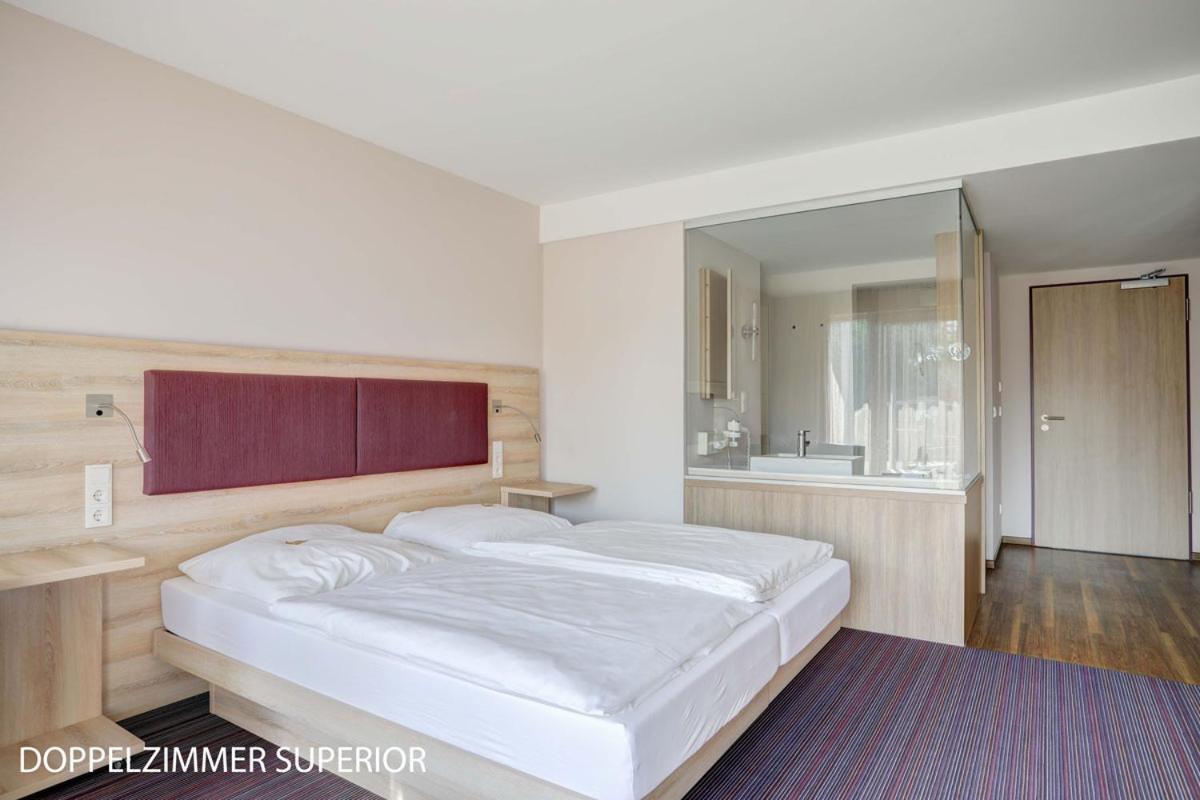 Stoessels Hotel Altenmedingen Phòng bức ảnh